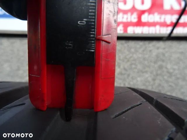 225/45/R19 92V CONTINENTAL CONTI SPORT CONTACT 5 - 6