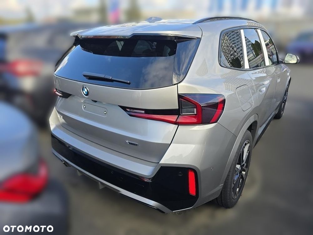 BMW X1 - 4