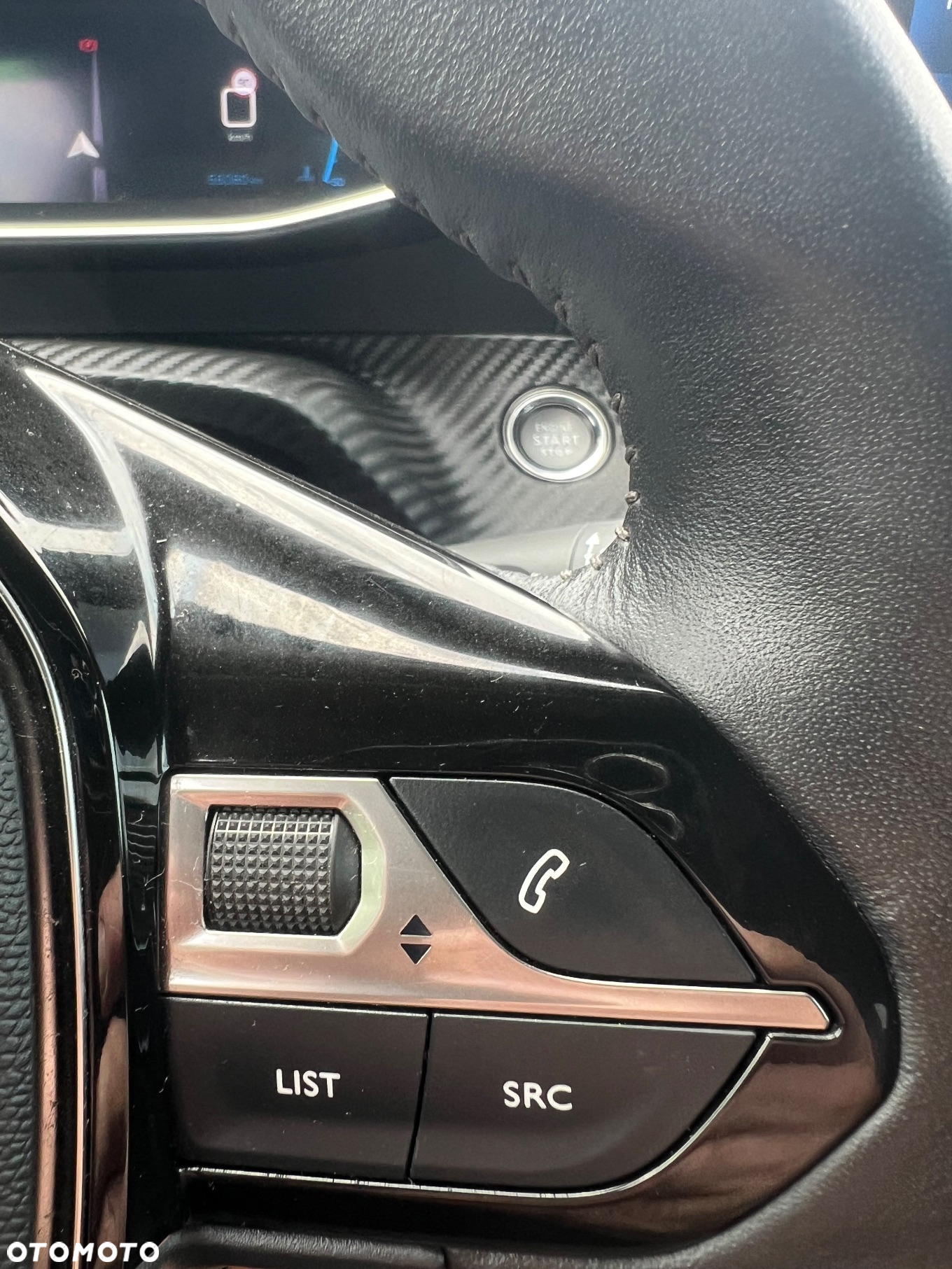 Peugeot 2008 PureTech 100 Stop&Start Allure Pack - 26