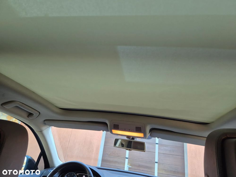 Volkswagen Touareg 3.0 V6 TDI Blue Motion DPF Automatik Exclusive - 26