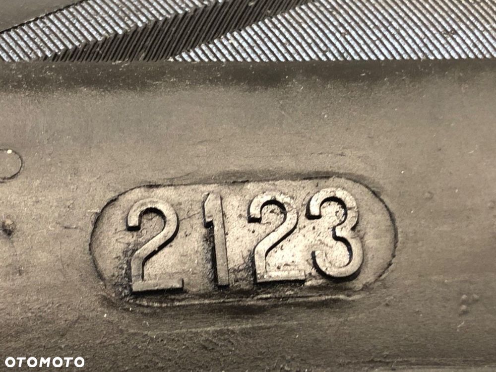 OPONA LATO 4X 205/55 18" CONTINENTAL - 4