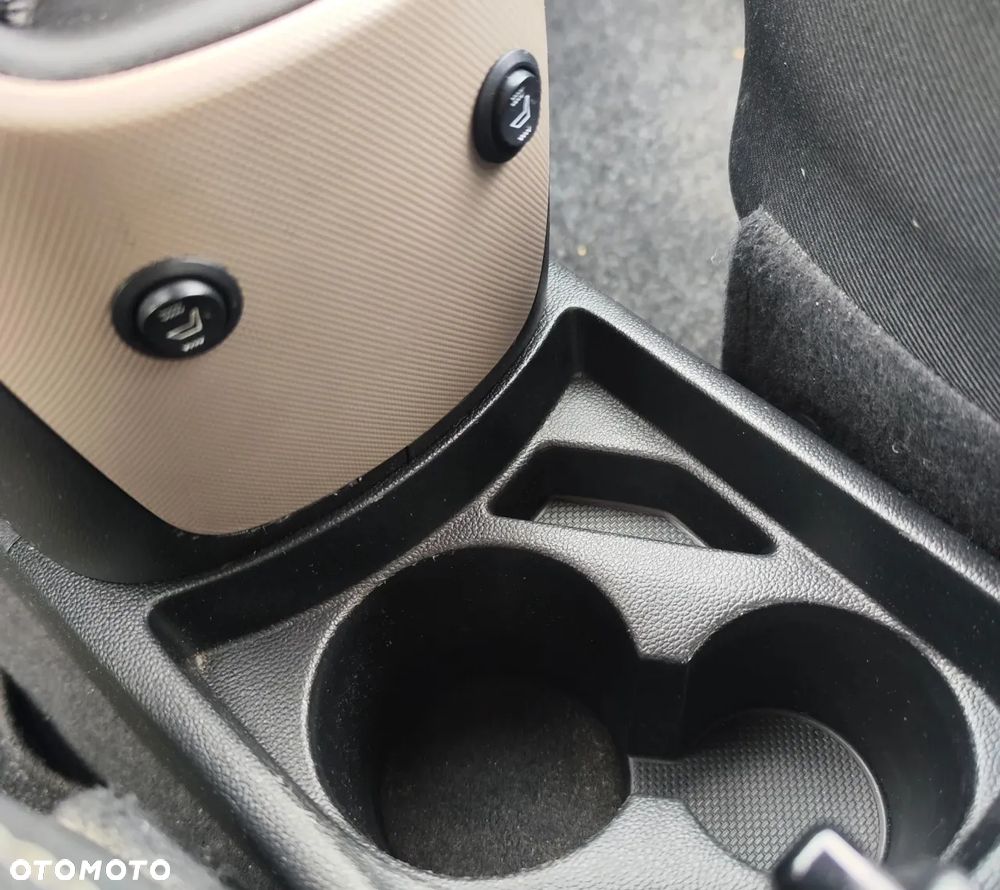 Hyundai i10 1.0 Comfort - 13