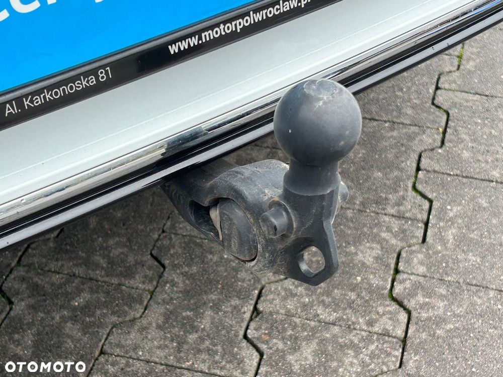 Volkswagen Arteon 2.0 TSI R-Line DSG - 40