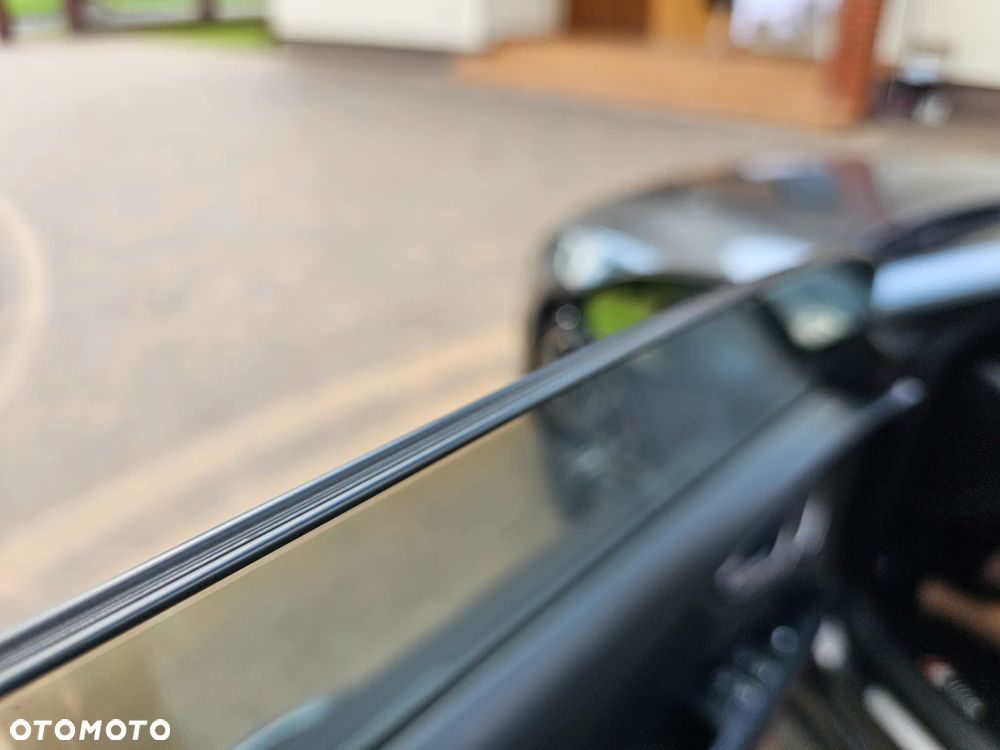 Audi A7 Sportback - 16