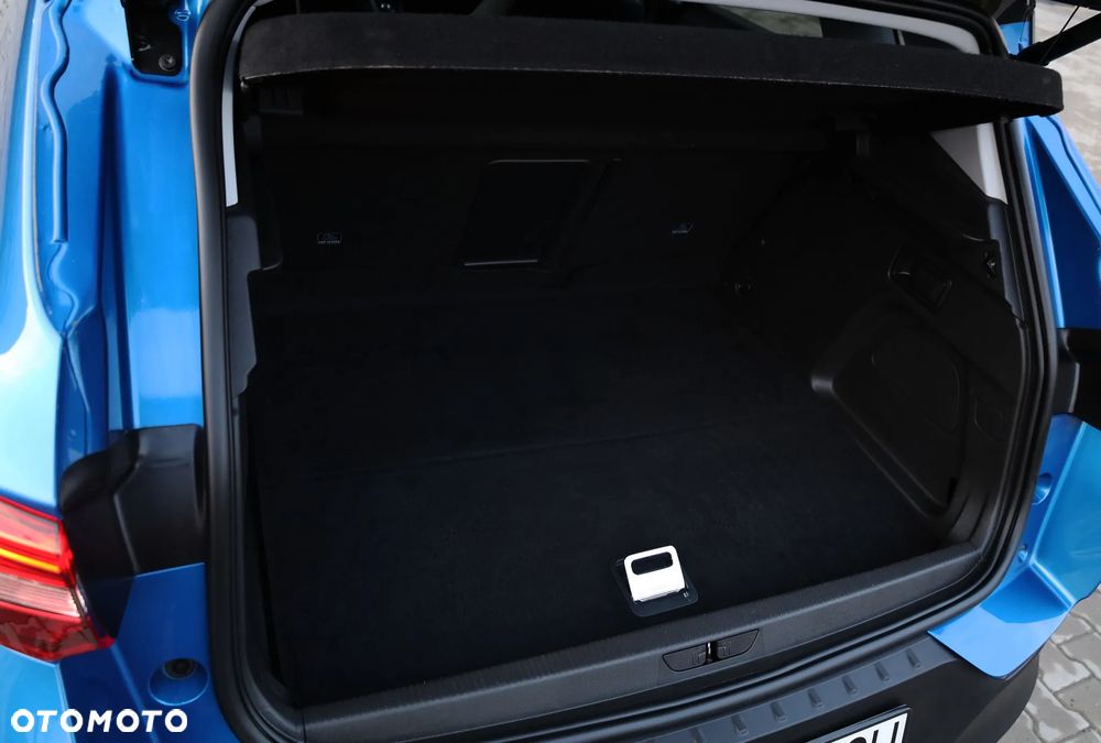 Opel Grandland X Plug-in-Hybrid4 1.6 DI Start/Stop Ultimate - 34