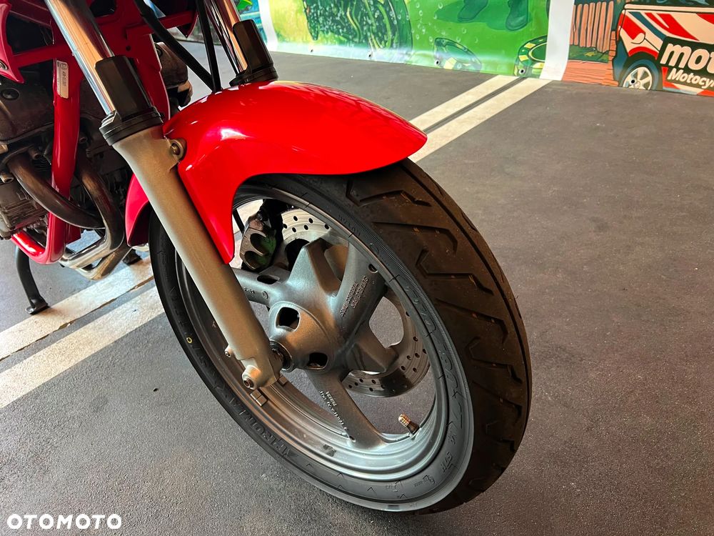 Yamaha XJ - 10