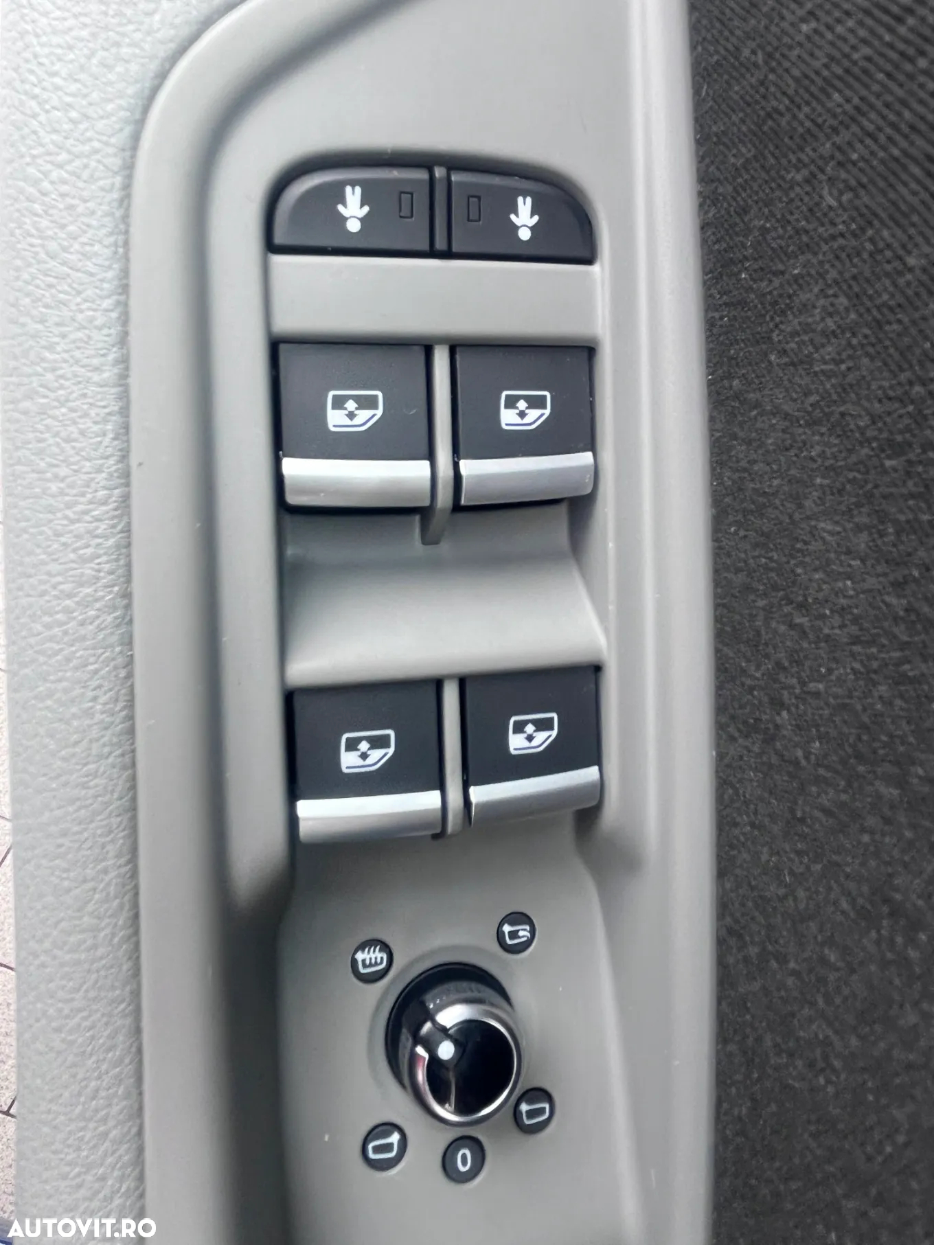 Audi A4 2.0 TDI S tronic Design - 10