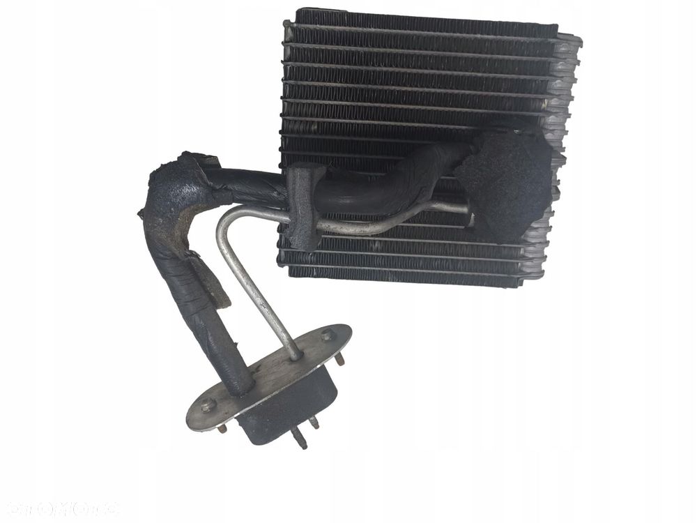 parownik chłodnica nagrzewnicy klimatyzacji iveco daily iii 99- 504035334 - 1