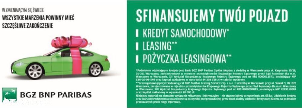 Skoda Fabia 1.0 TSI DSG Ambition - 39