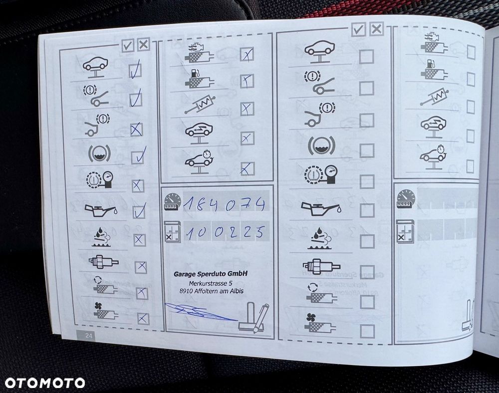 BMW X1 sDrive18d Sport Line - 25