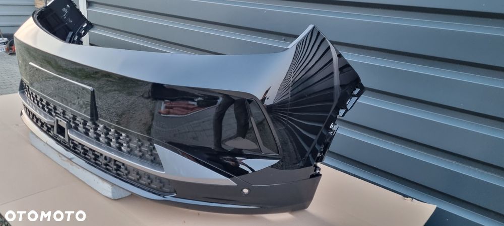 OPEL GRANDLAND II 2024- Zderzak przód oryginał MB141 - 7
