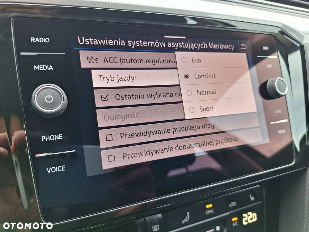 Volkswagen Passat Variant 1.4 TSI Plug-In Hybrid GTE DSG - 27
