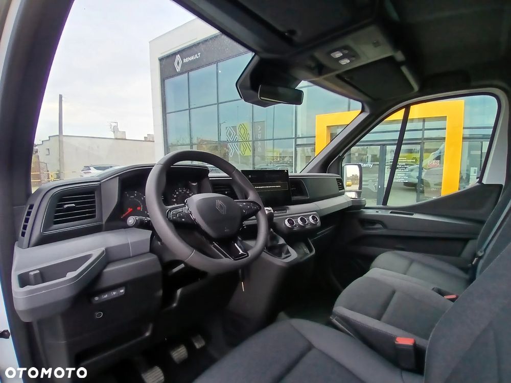 Renault Master - 11