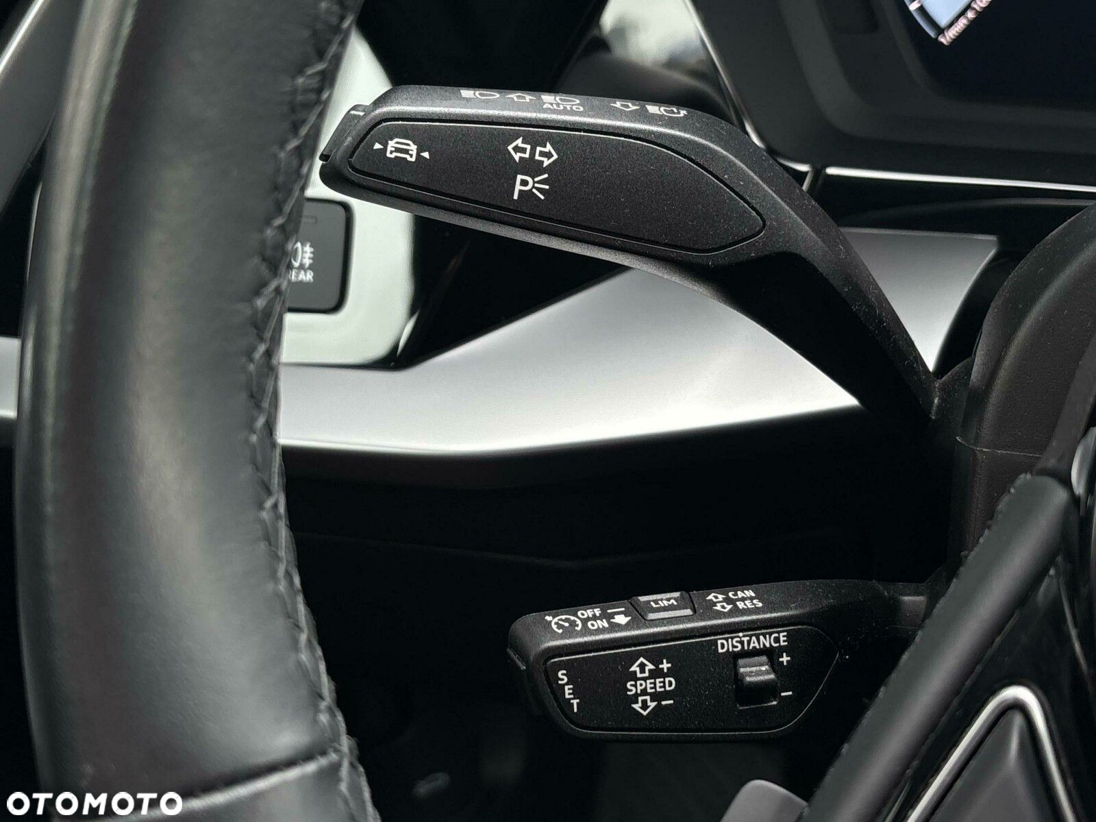 Audi A3 - 12