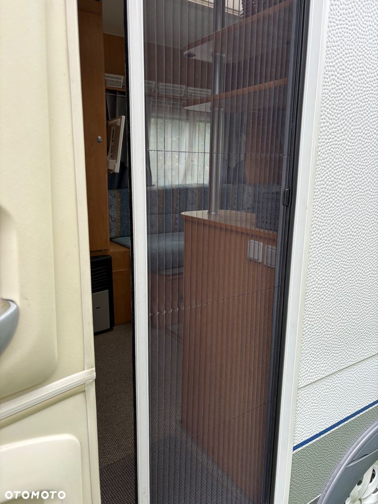 Caravelair Ambiencie Style 372 - 14