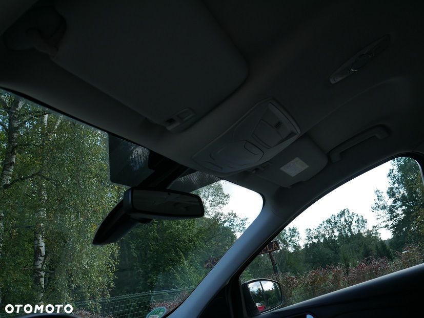 Ford Kuga - 27