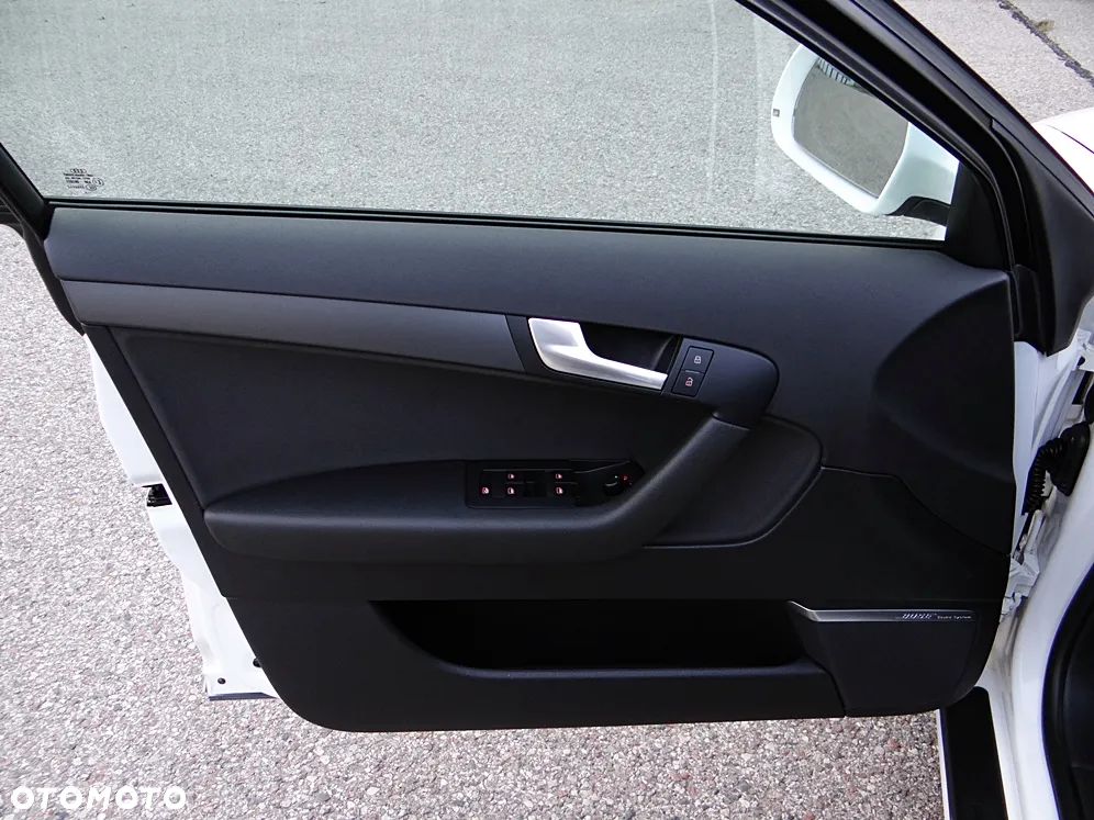 Audi A3 Sportback 1.6 Ambition - 23