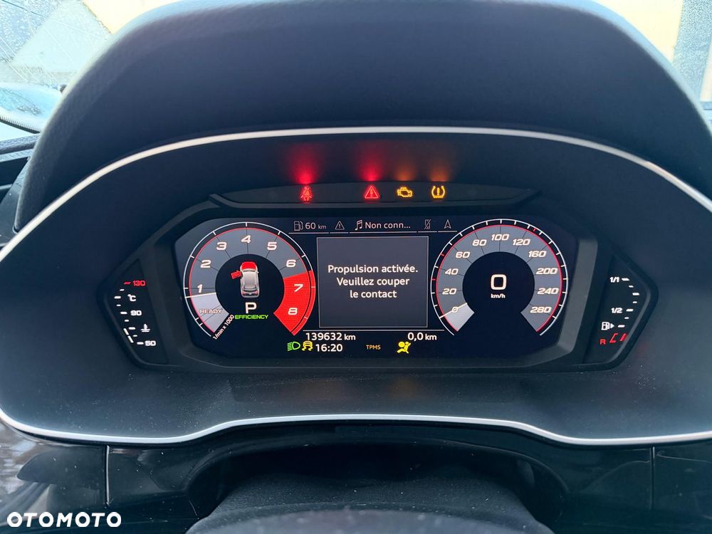 Audi Q3 - 23