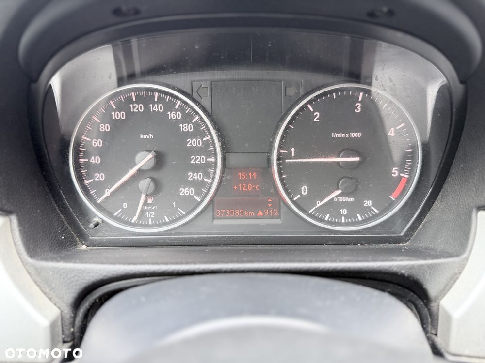 BMW Seria 3 - 10