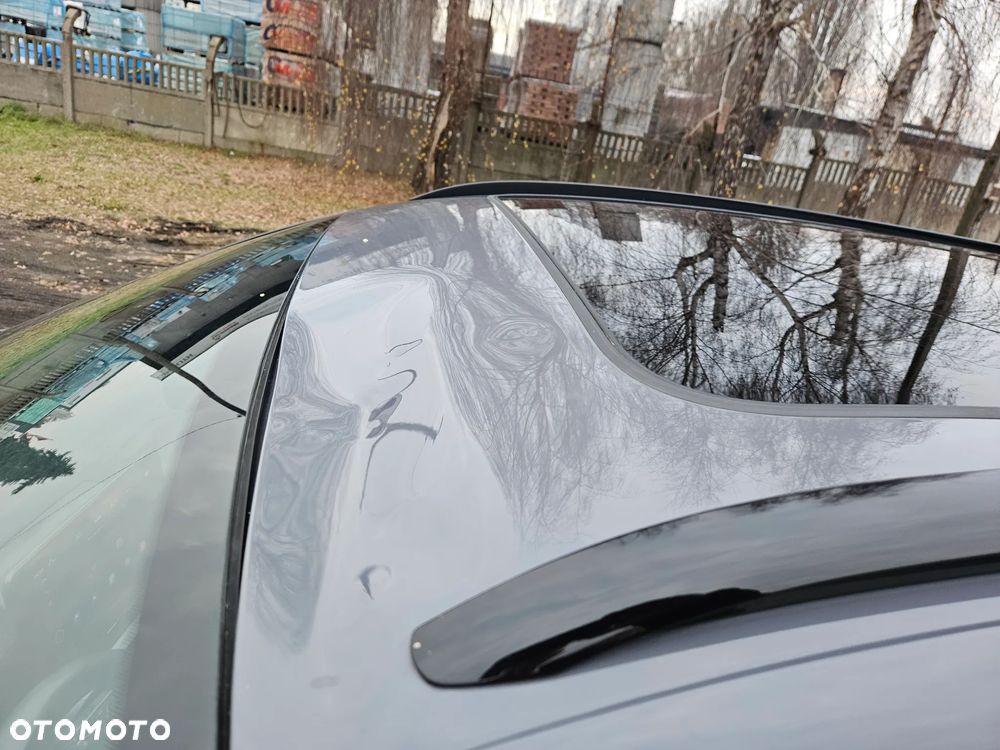 Cupra Leon Sportstourer 1.4 e-Hybrid PHEV DSG - 40