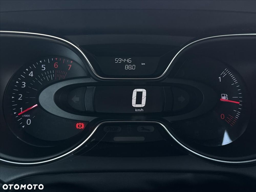 Renault Captur 1.2 Energy TCe Intens - 20