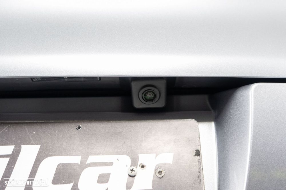 Citroën C3 1.2 PureTech Shine Pack - 15