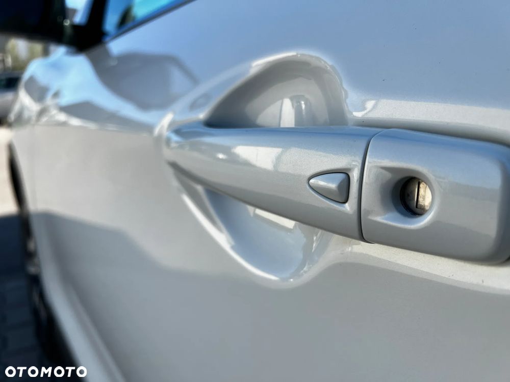 Nissan Qashqai - 12