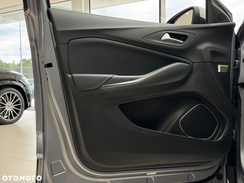 Opel Grandland X - 12