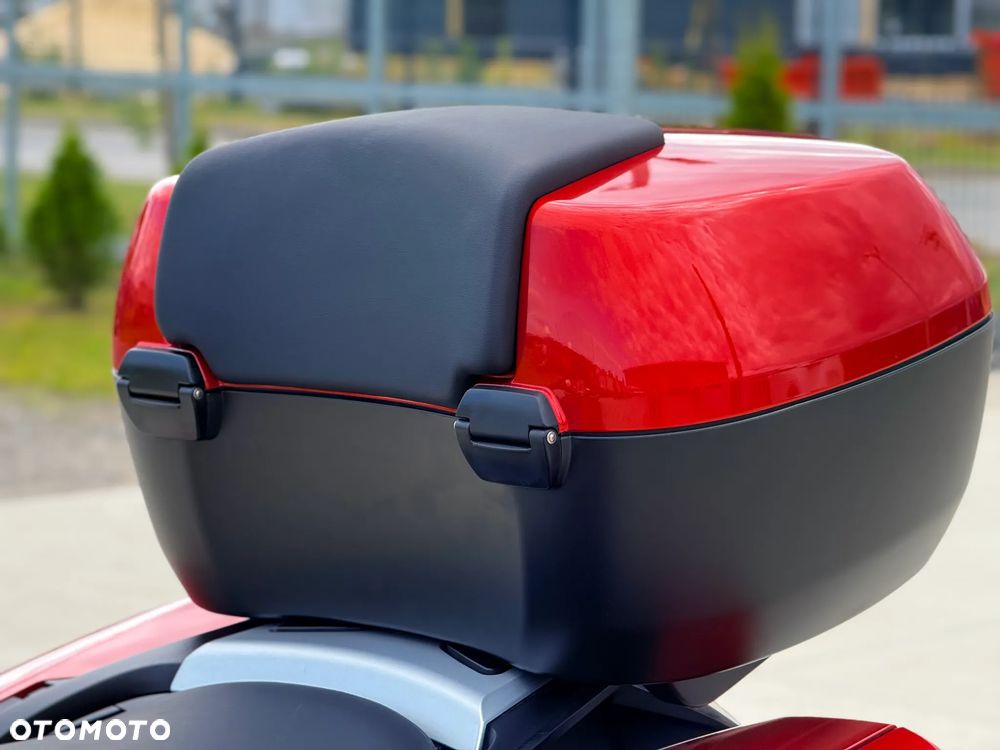 BMW K - 14