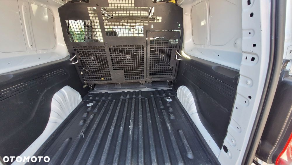 Toyota PROACE CITY - 6