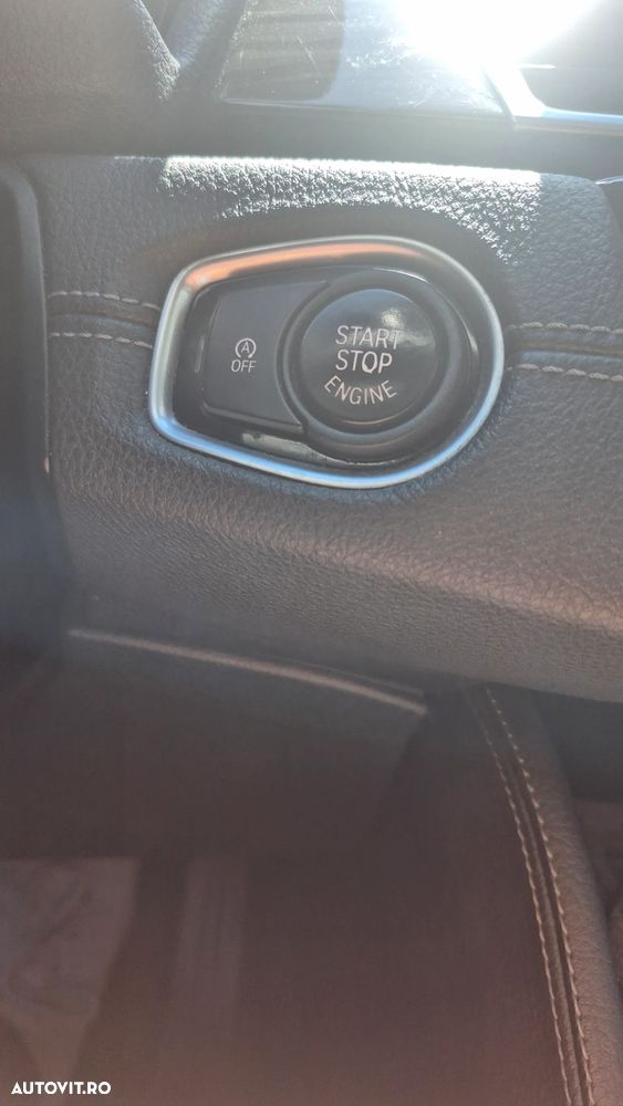 BMW Seria 2 - 19