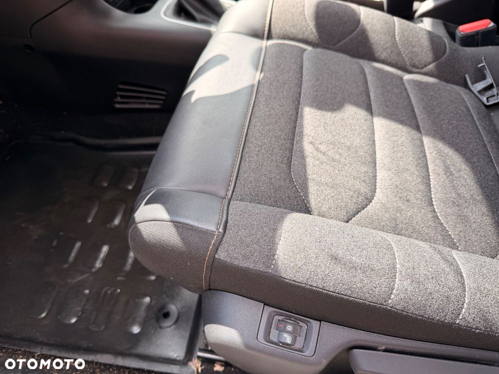 Citroën C3 Pure Tech 110 S&S EAT6 SHINE PACK - 16