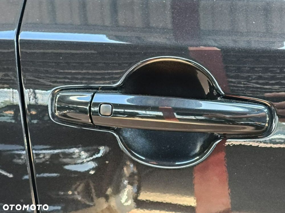 Suzuki Vitara 1.4 T Boosterjet S 4WD - 11