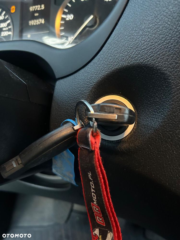 Mercedes-Benz Vito (BlueTEC) Tourer Lang SELECT - 22