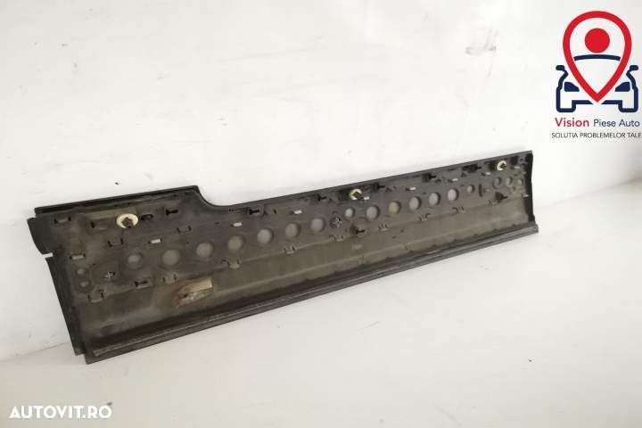 Bandou Ornament Usa Dreapta Fata Original In Stare Buna Land Rover  Ra - 5