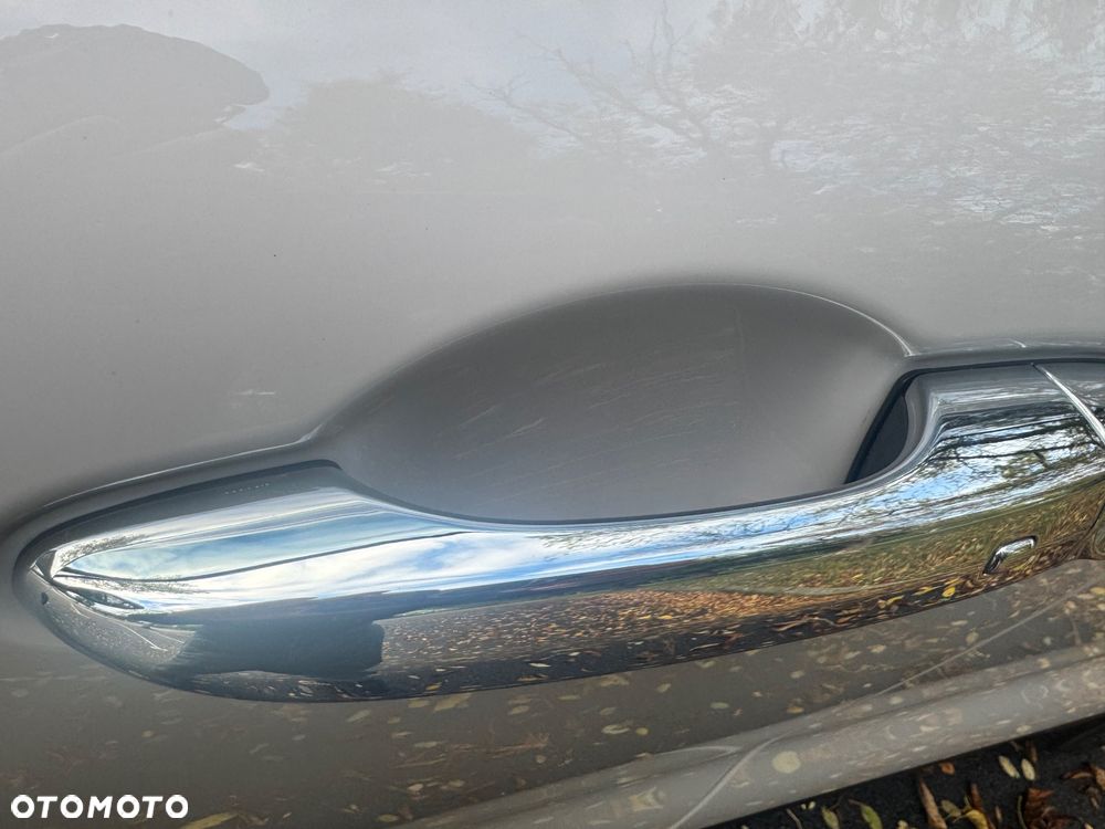 Fiat 500X - 12