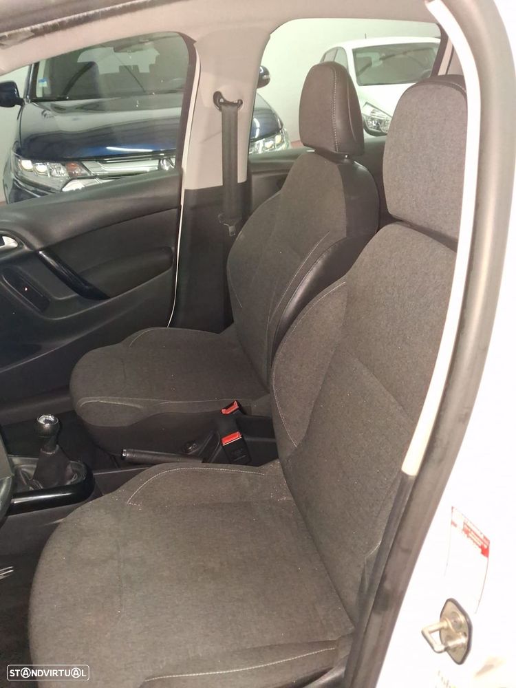 Citroën C3 1.0 PureTech Confort - 9