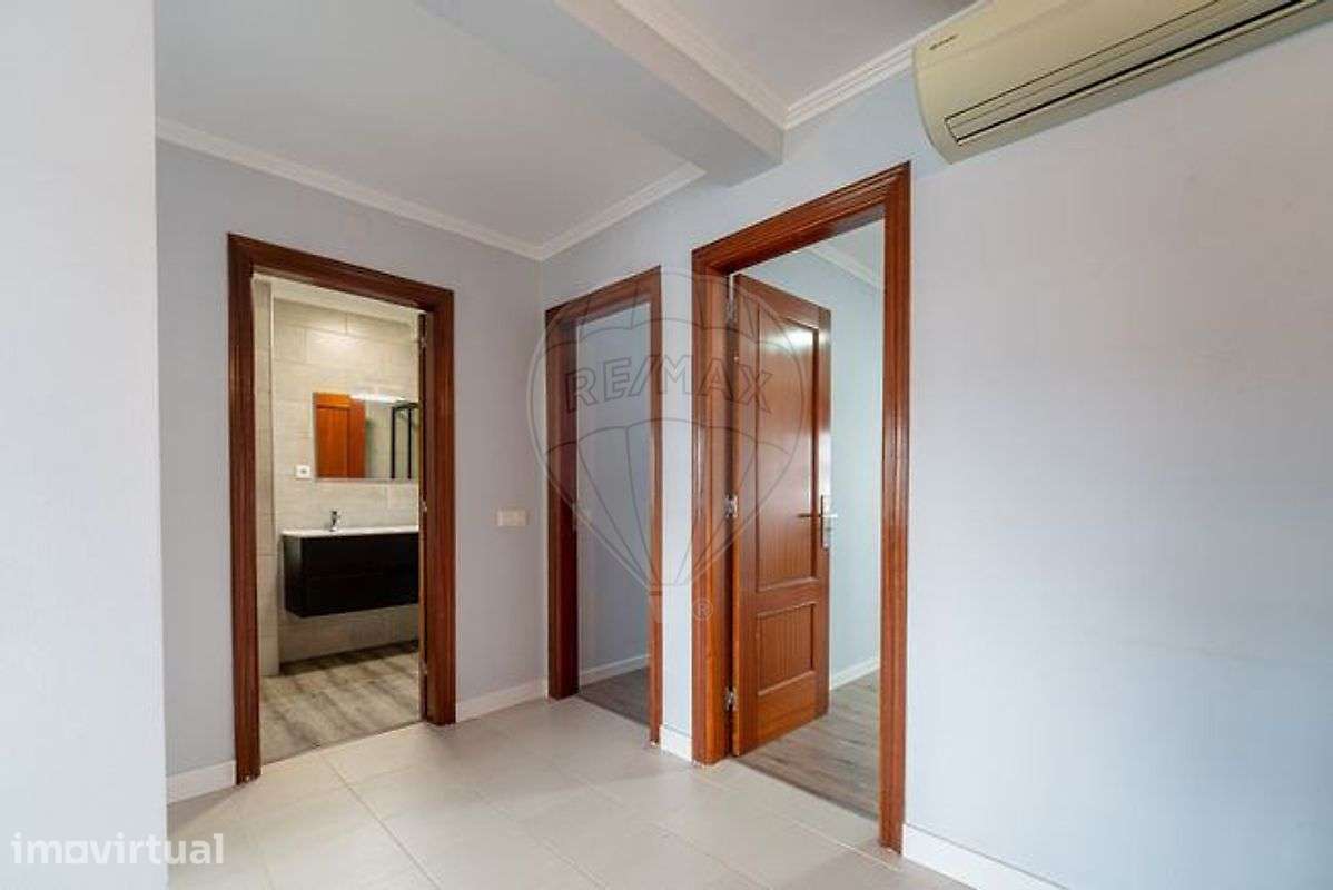 Apartamento T3 para venda - Grande imagem: 4/40