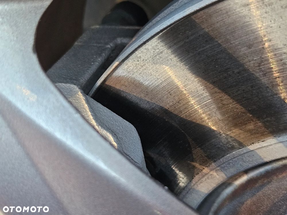 Hyundai ix35 1.6 GDI Premium 2WD - 37