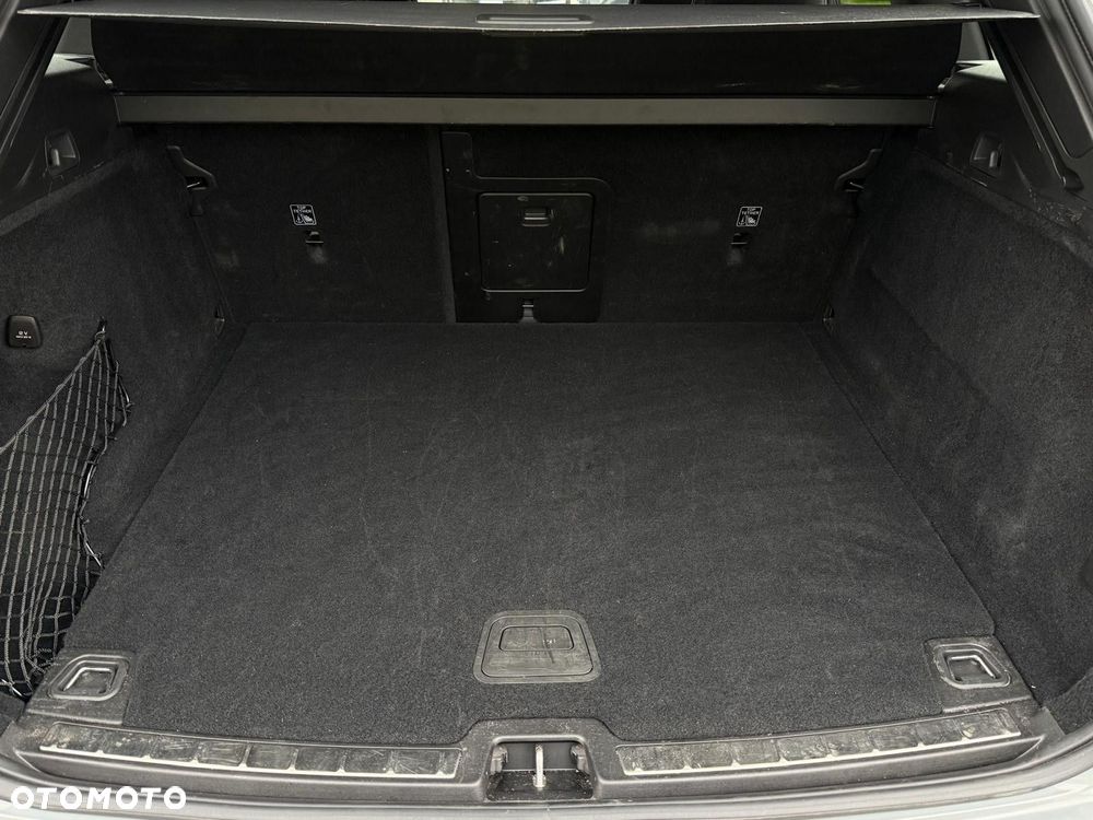 Volvo XC 60 - 26