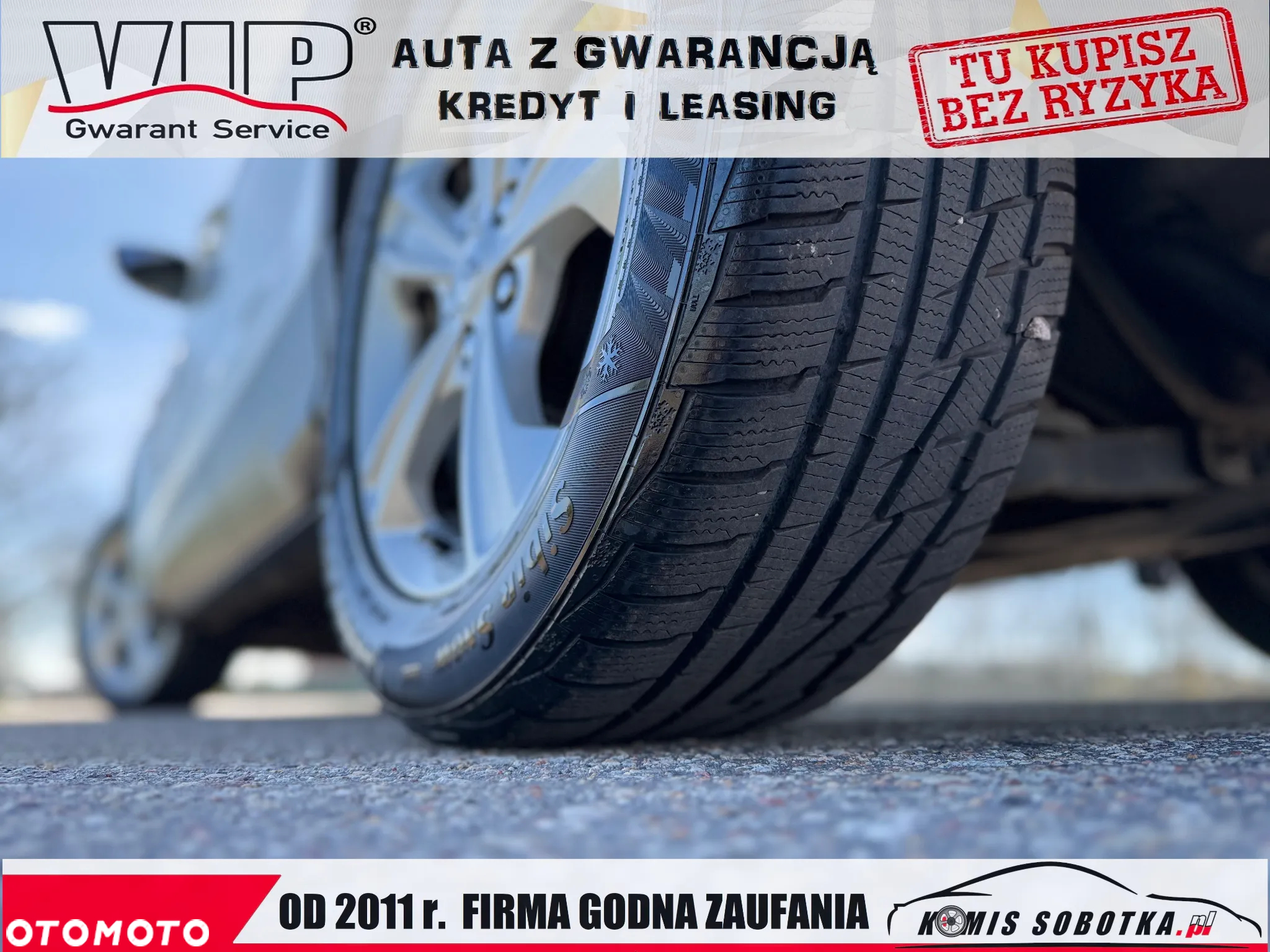 Ford Kuga 2.0 TDCi 4WD Trend - 17