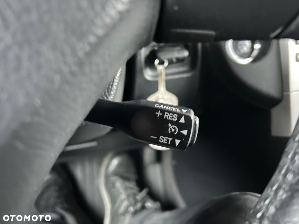 Toyota Corolla 1.8 LE - 31