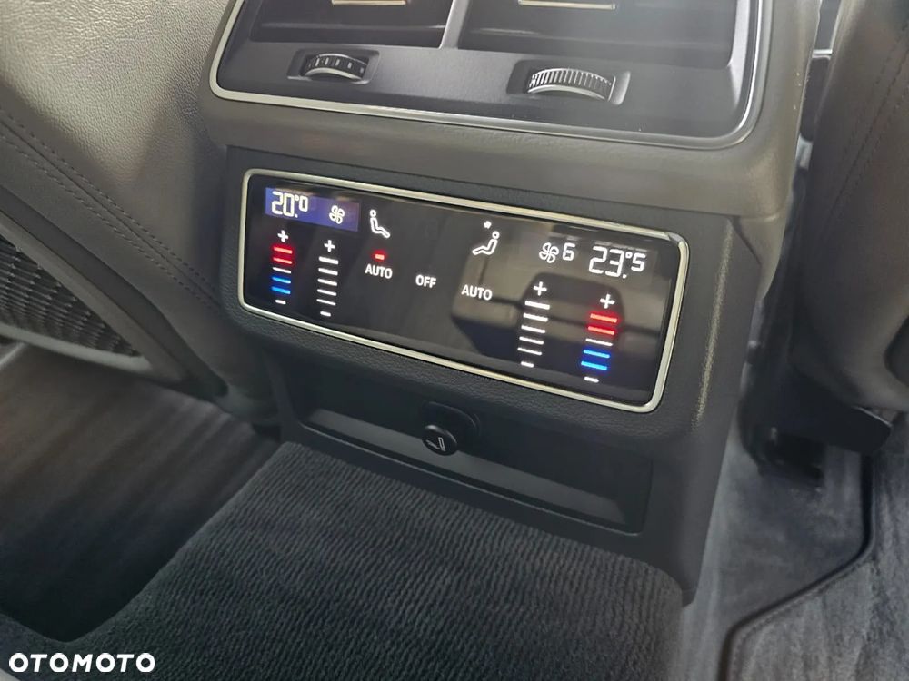 Audi A7 Sportback - 16