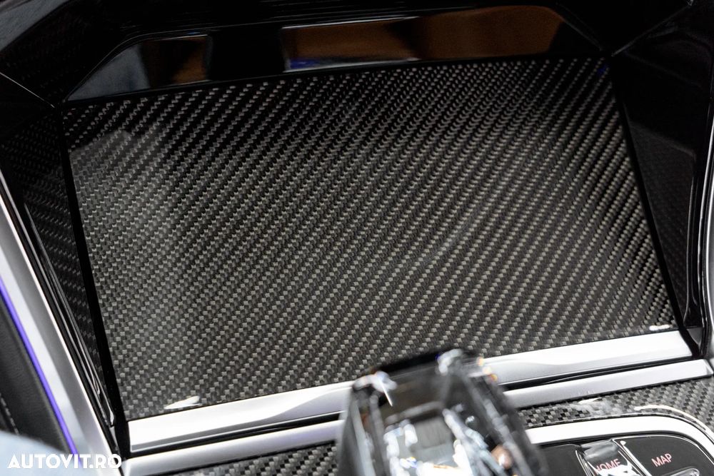 BMW Seria 8 840i xDrive AT - 39