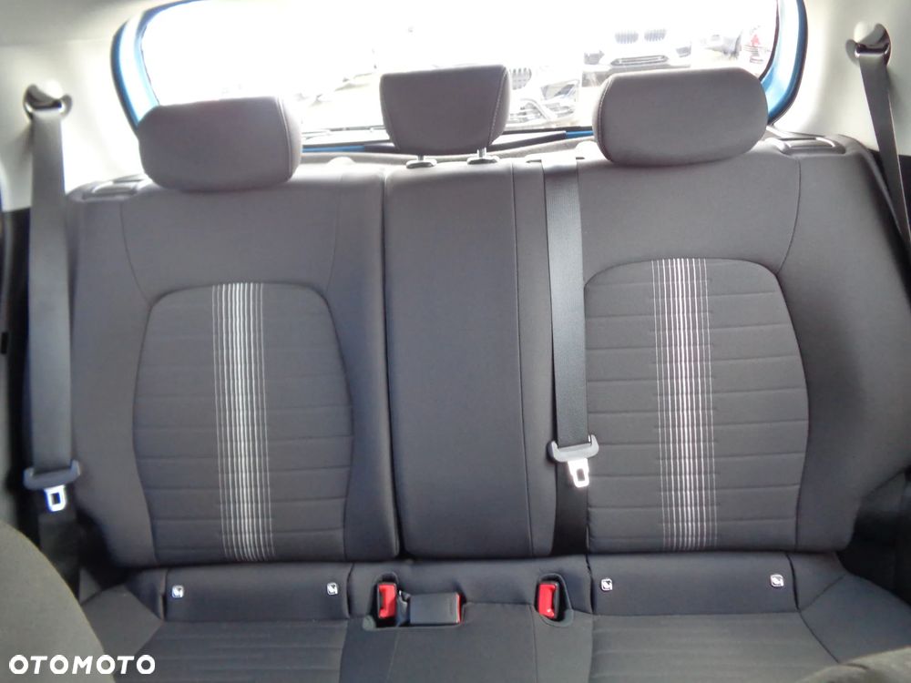 Hyundai i10 1.2 Automatik Trend - 15