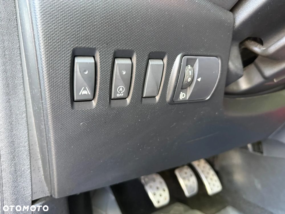 Renault Twingo ENERGY TCe 90 Intens - 21
