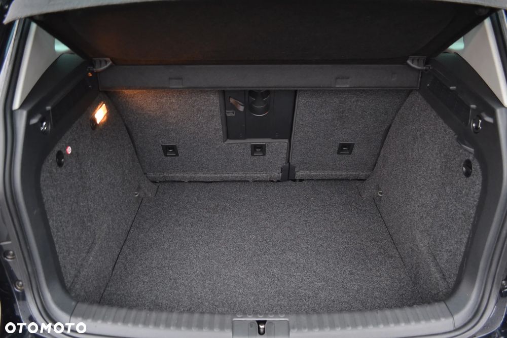 Volkswagen Tiguan 2.0 TDI DPF 4Motion Sport & Style - 20