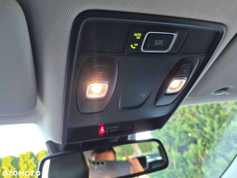 Renault Captur - 24