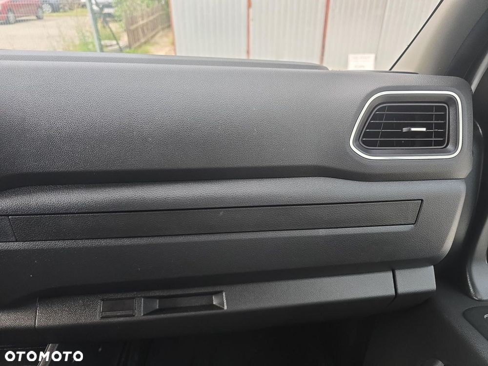 Renault master - 21