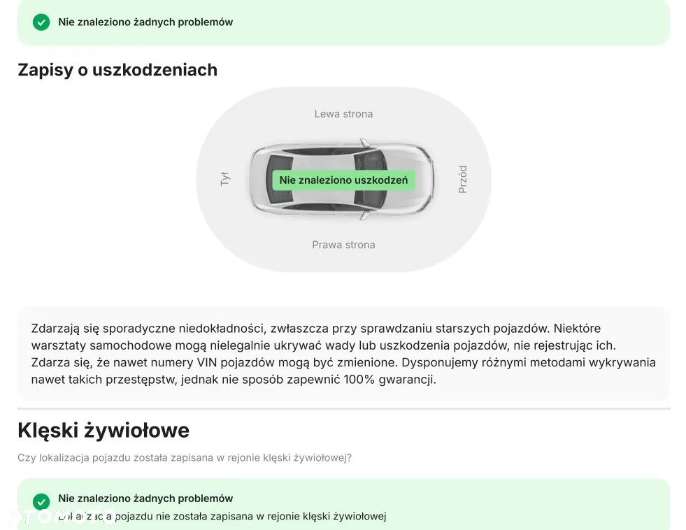 Opel Astra 2.0 CDTI Exklusiv - 19